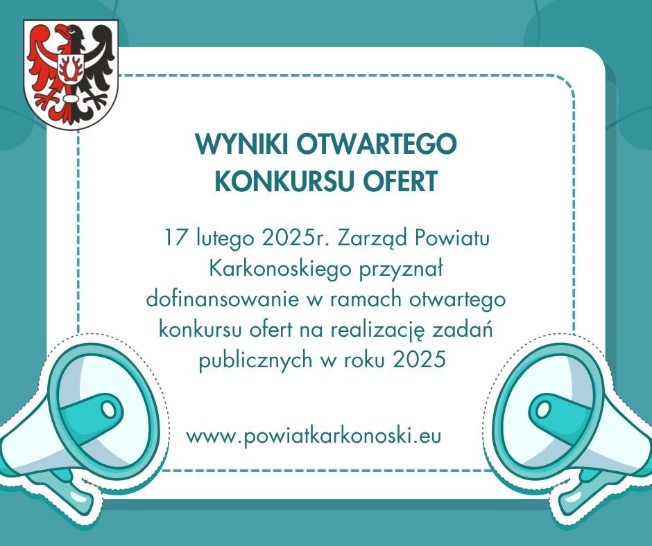 powiatowe-dotacje-na-kulture-turystyke-oraz-sport-131054