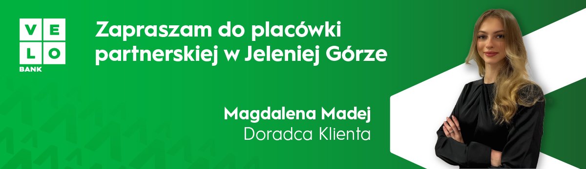 velobank-w-jeleniej-gorze-z-oferta-kredytowa-dla-pracownikow-sektora-publicznego-i-jednostek-samorzadowych-131060