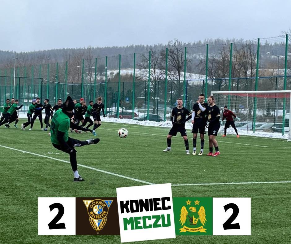 beniaminek-po-kolejnym-wymagajacym-sparingu-131062