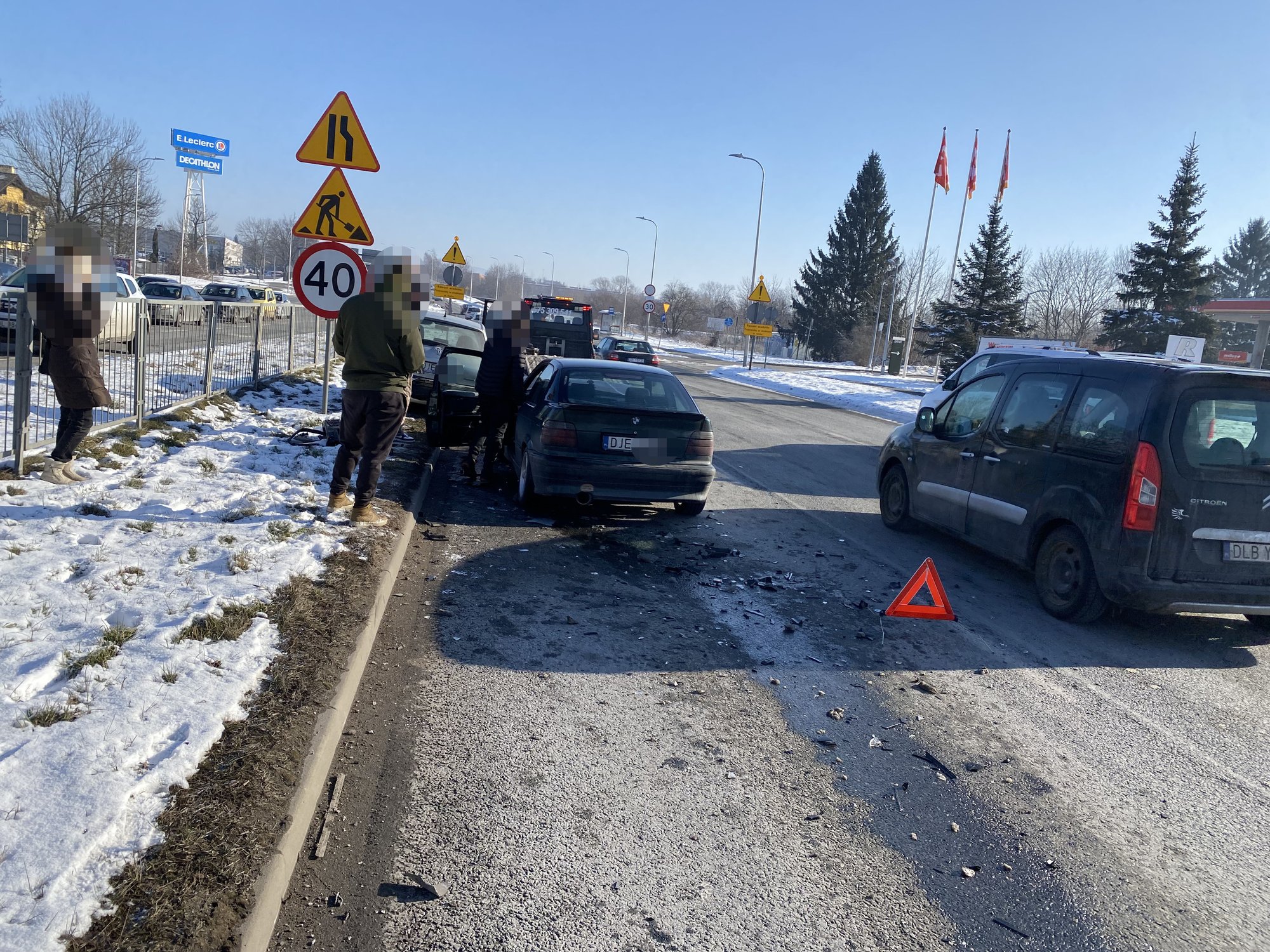 bmw-i-skasowany-przod-131068