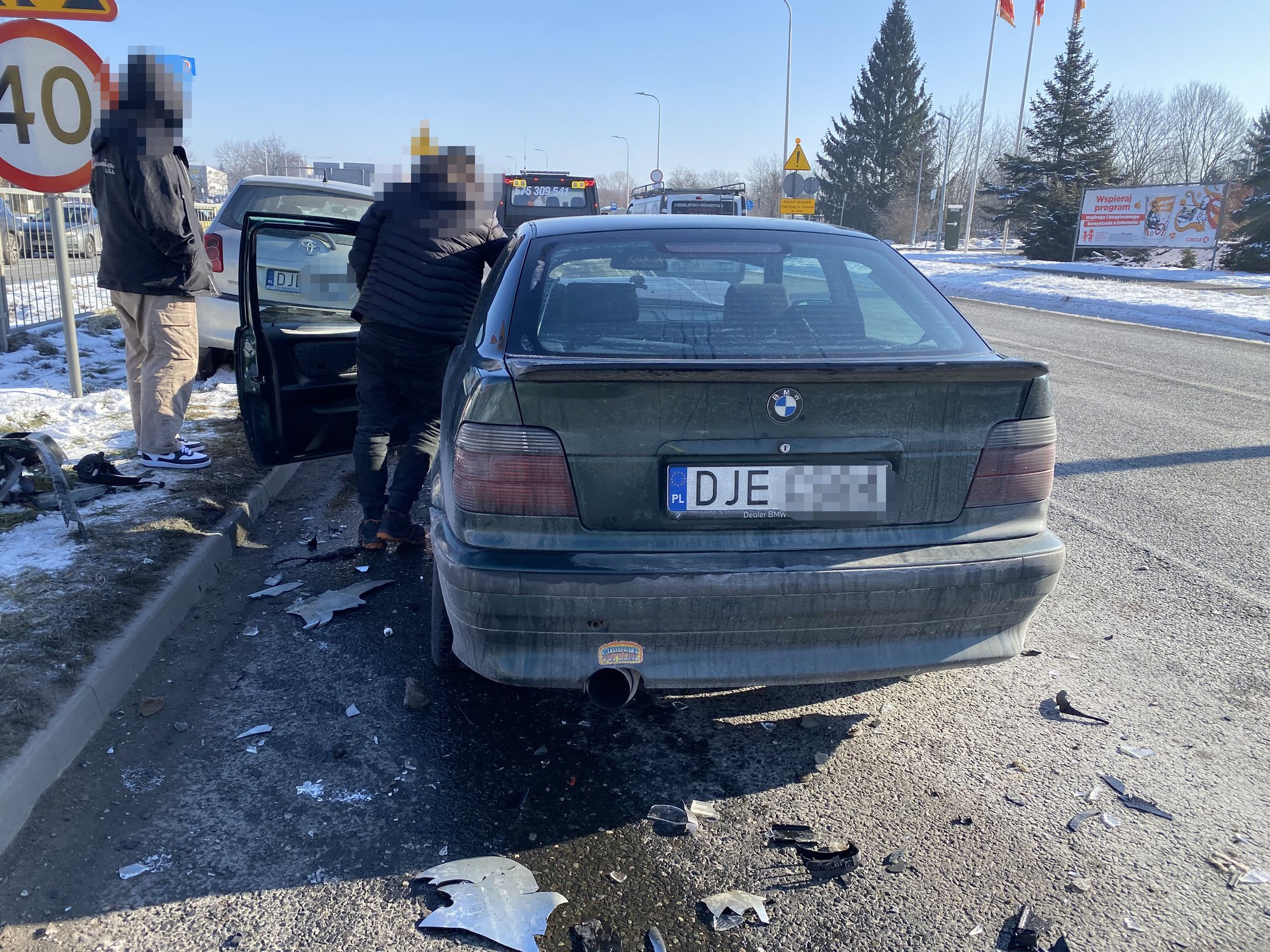 bmw-i-skasowany-przod-131068