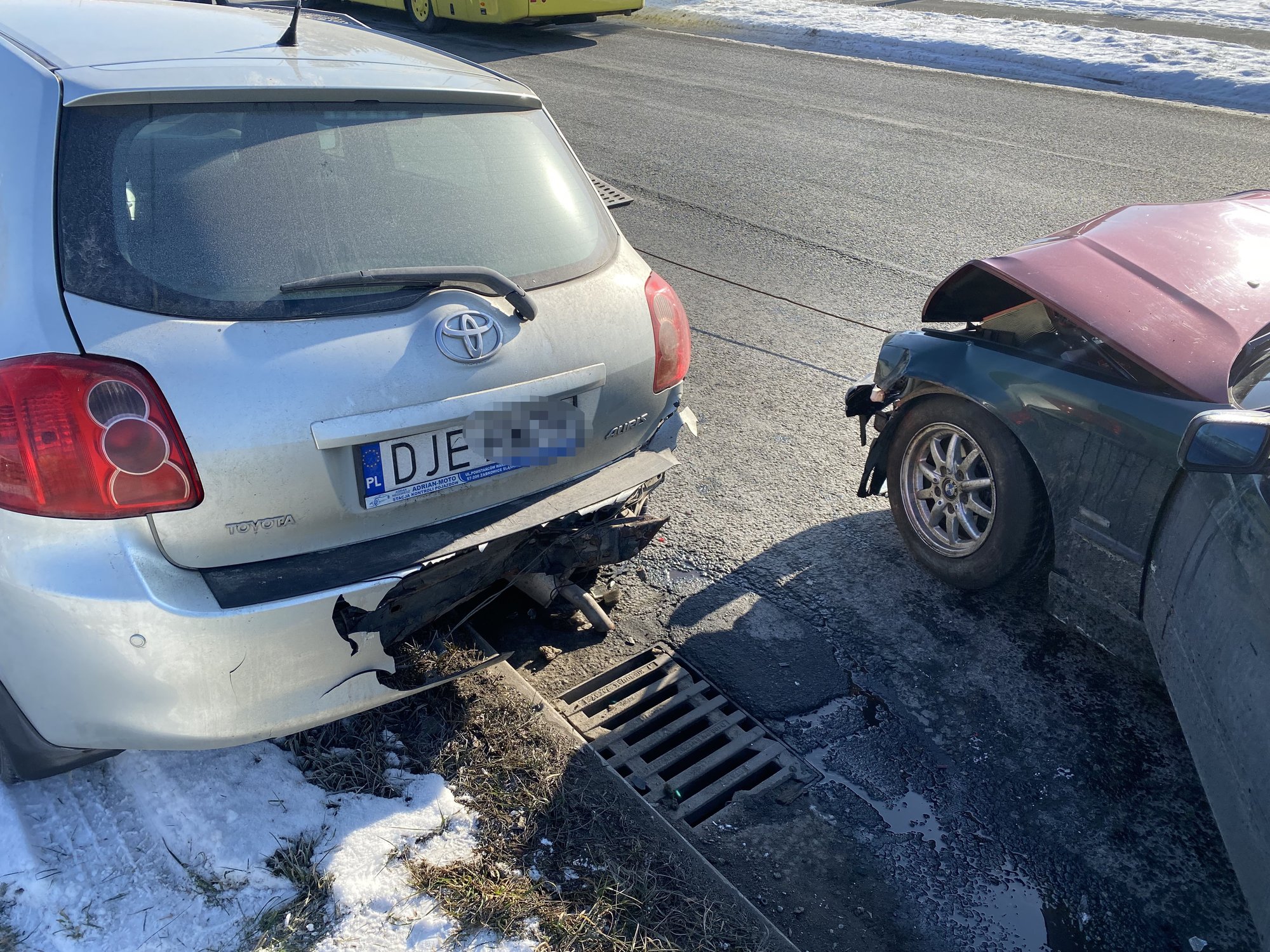 bmw-i-skasowany-przod-131068