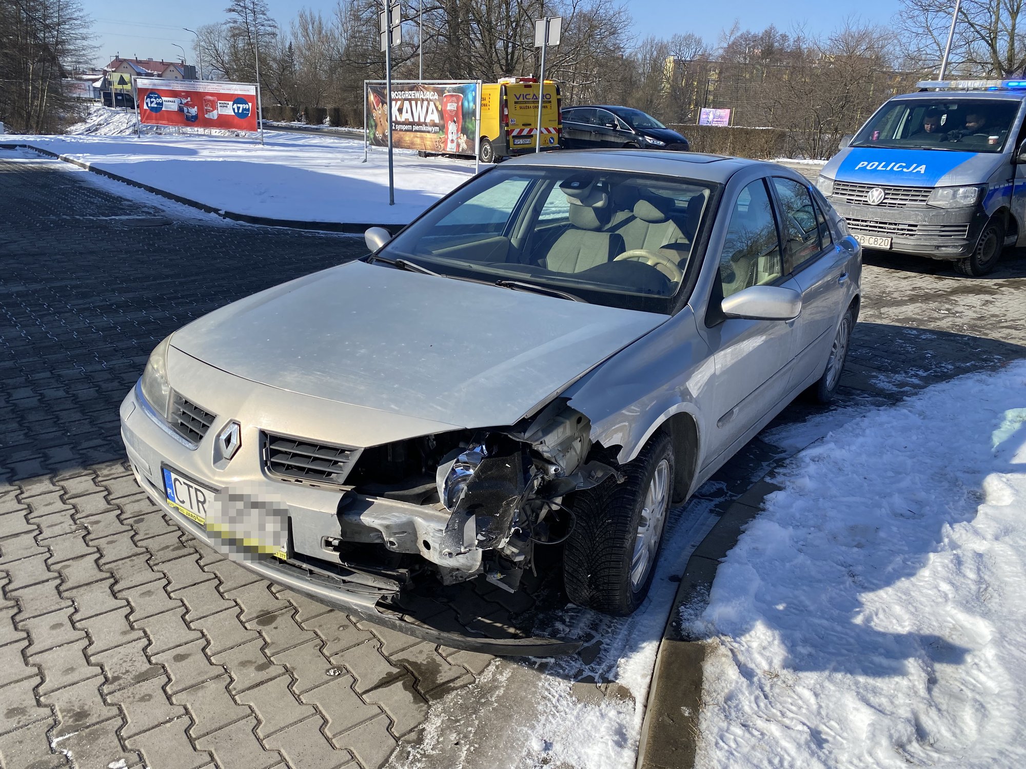 stuczka-przed-szpitalem-131071