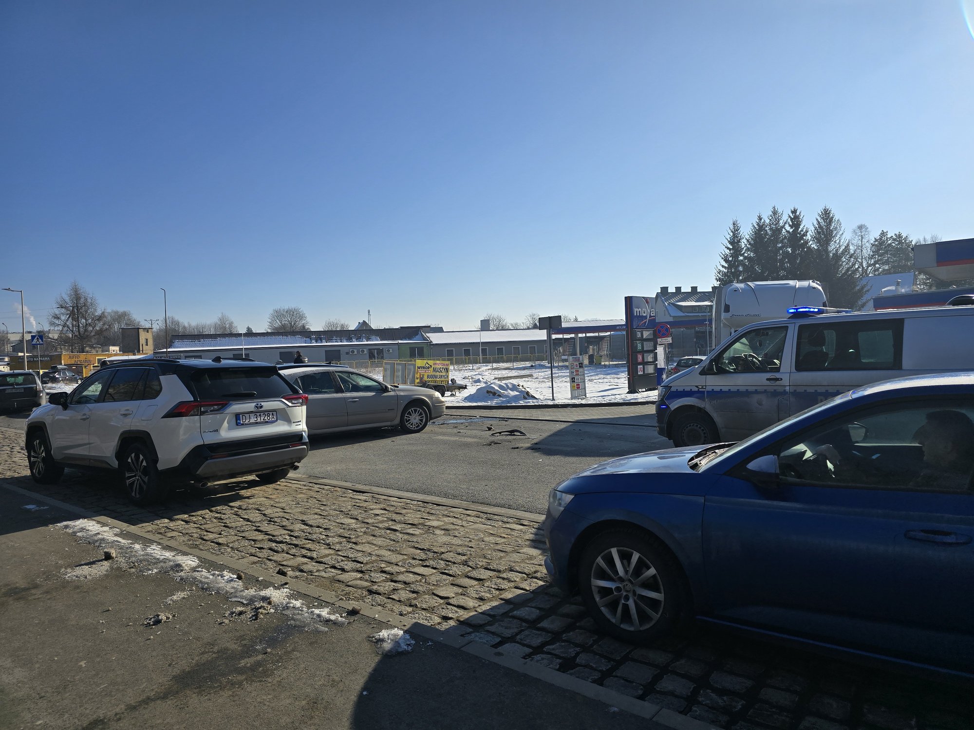 stuczka-przed-szpitalem-131071