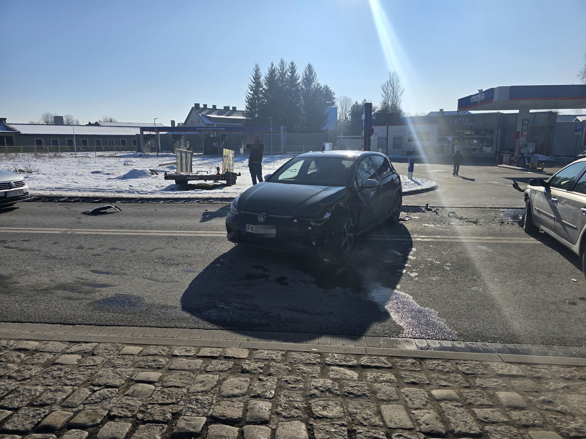 stuczka-przed-szpitalem-131071