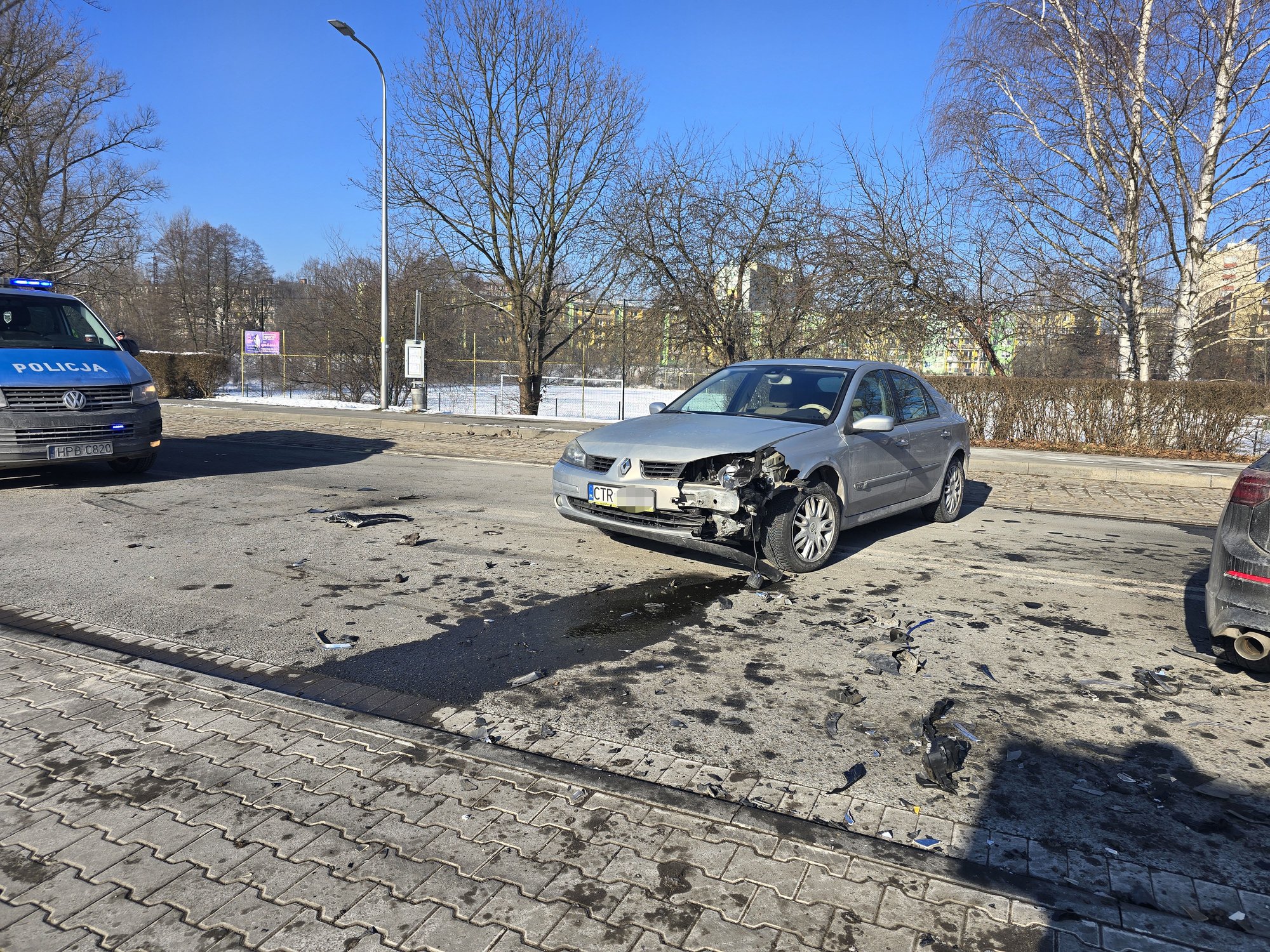 stuczka-przed-szpitalem-131071