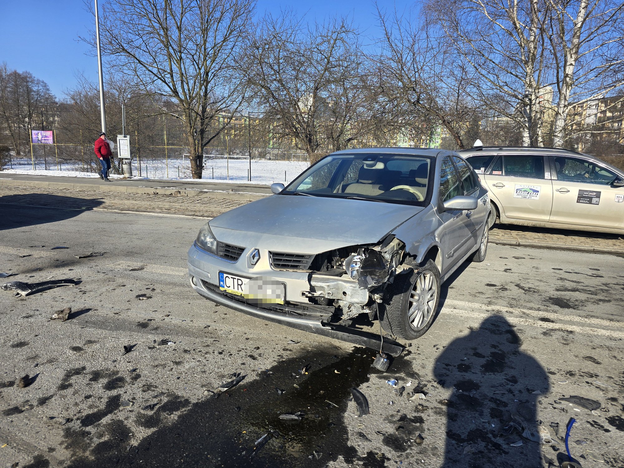 stuczka-przed-szpitalem-131071
