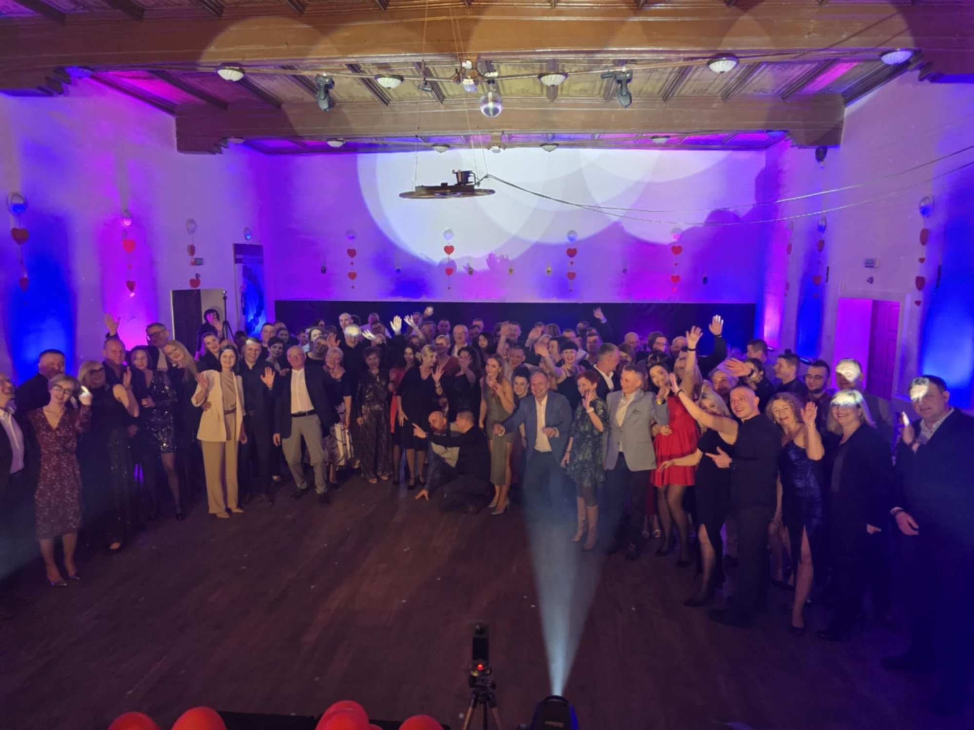 bal-u-strazakow-w-omnicy-131074