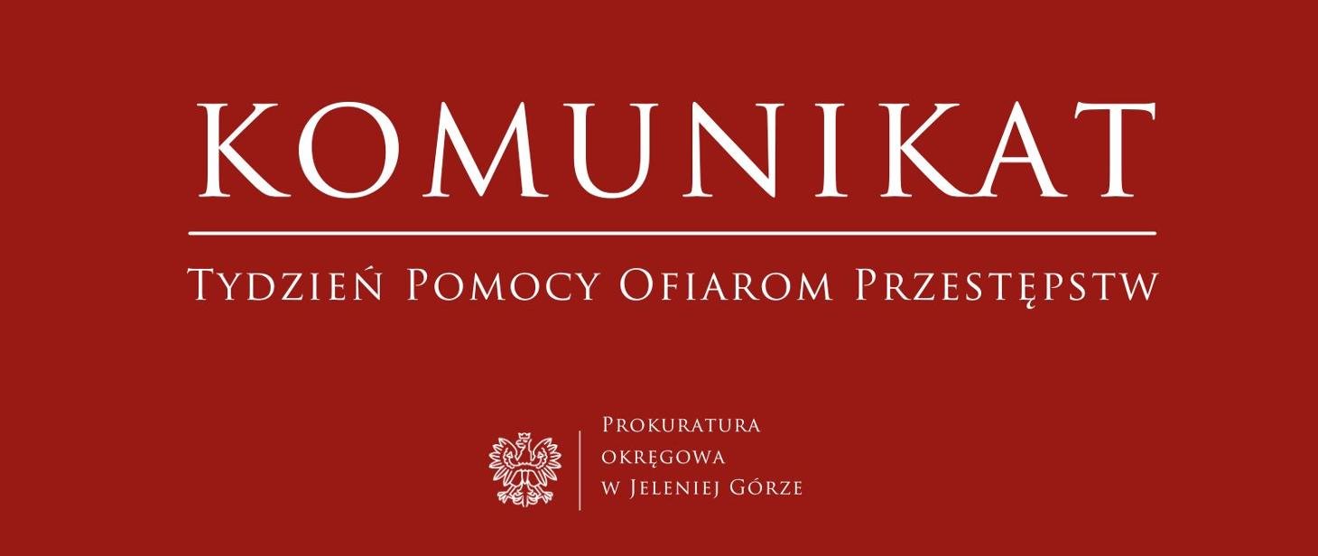 po-porade-do-prokuratury-131077