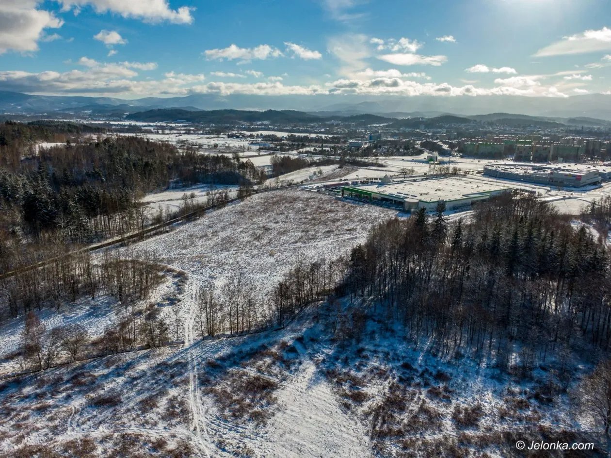 budowa-hali-nadal-w-zawieszeniu-131079
