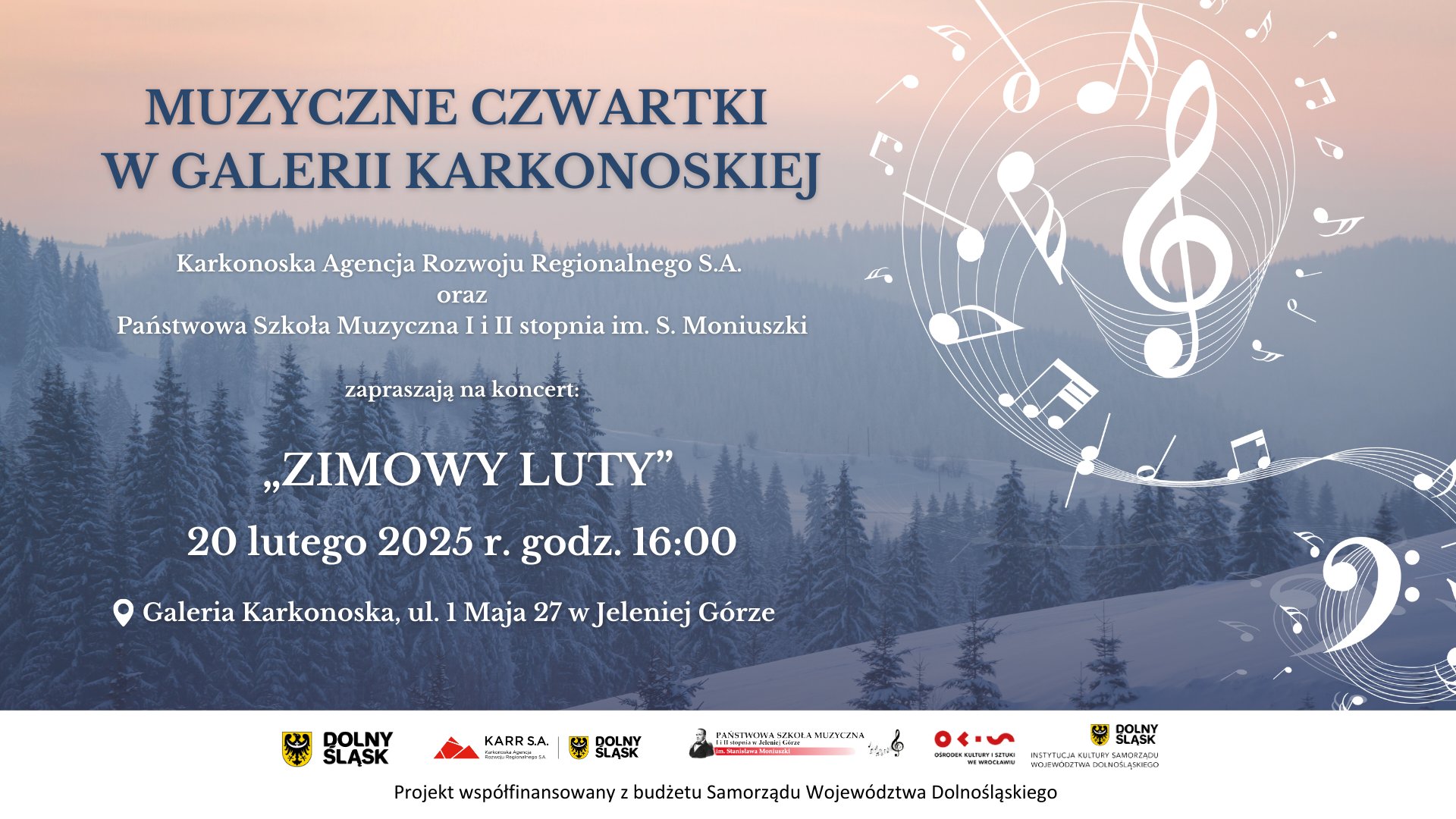 muzyczny-czwartek-w-galerii-karkonoskiej-131086