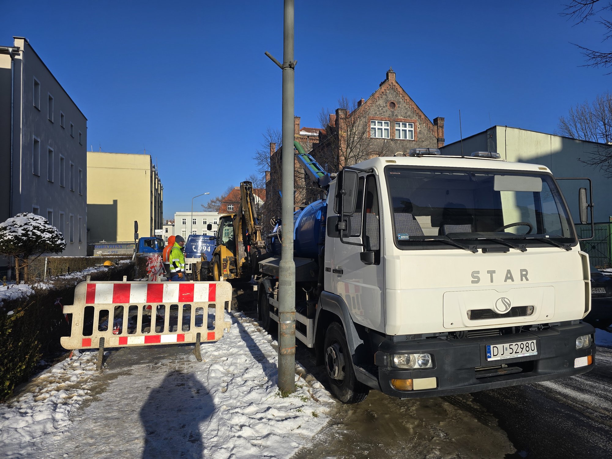 11-milionow-na-nowe-rury-w-jeleniej-gorze-131087