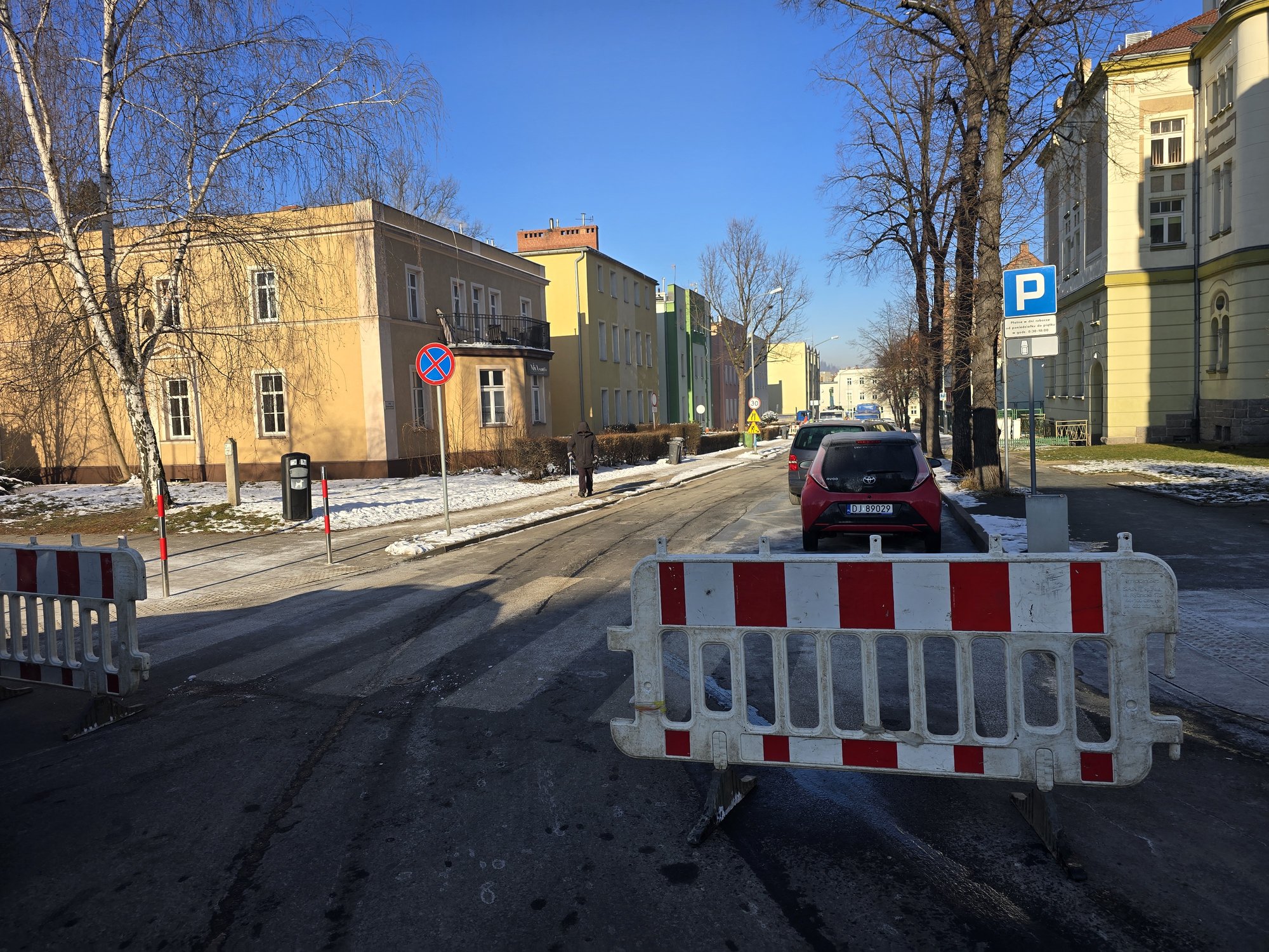 11-milionow-na-nowe-rury-w-jeleniej-gorze-131087