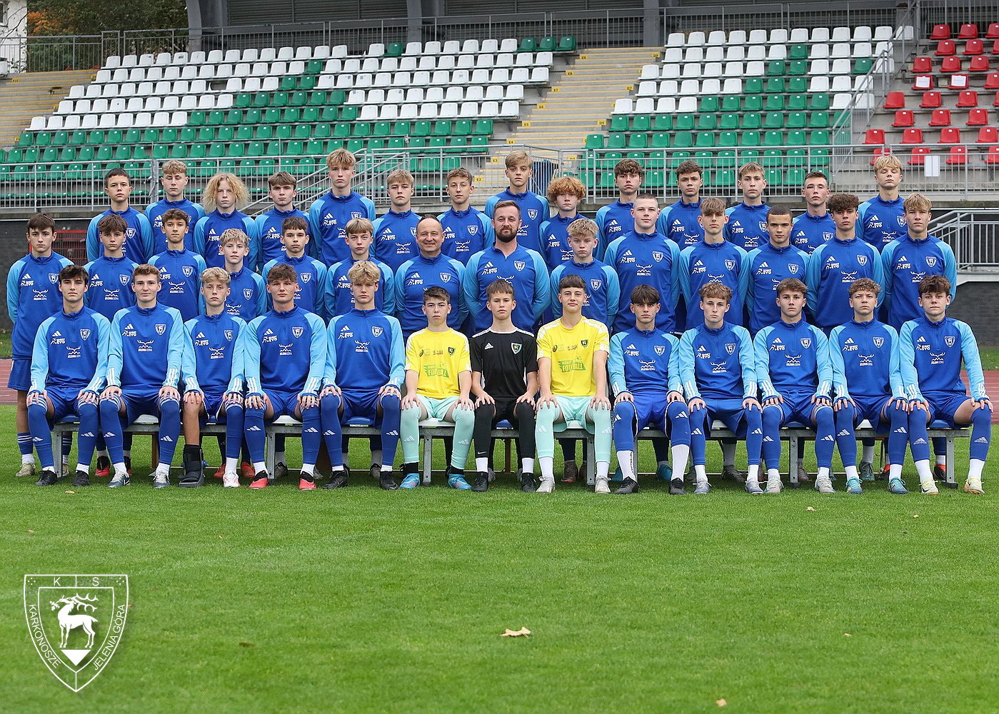 dwie-sparingowe-porazki-pikarzy-karkonoszy-131090