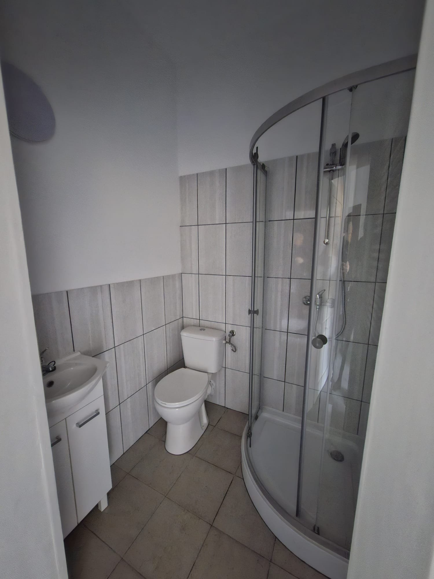 porzadki-pod-szrenica-131131
