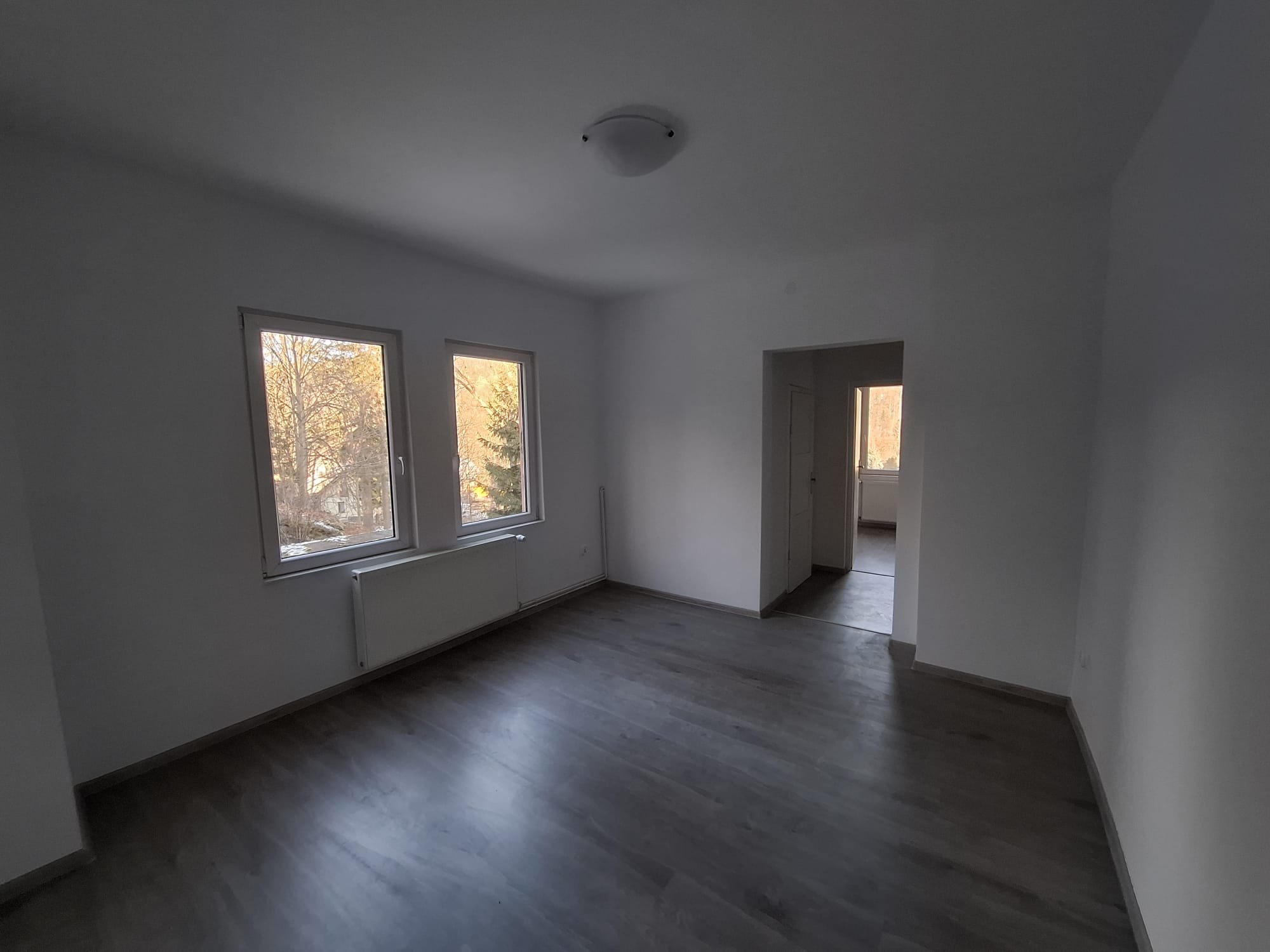 porzadki-pod-szrenica-131131
