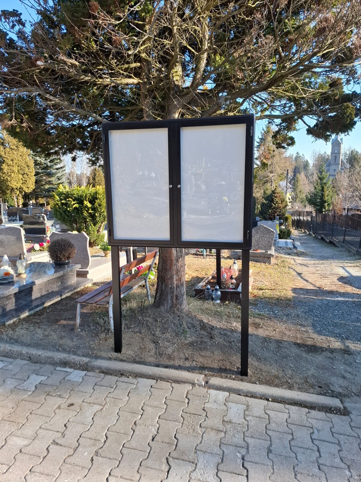 porzadki-pod-szrenica-131131