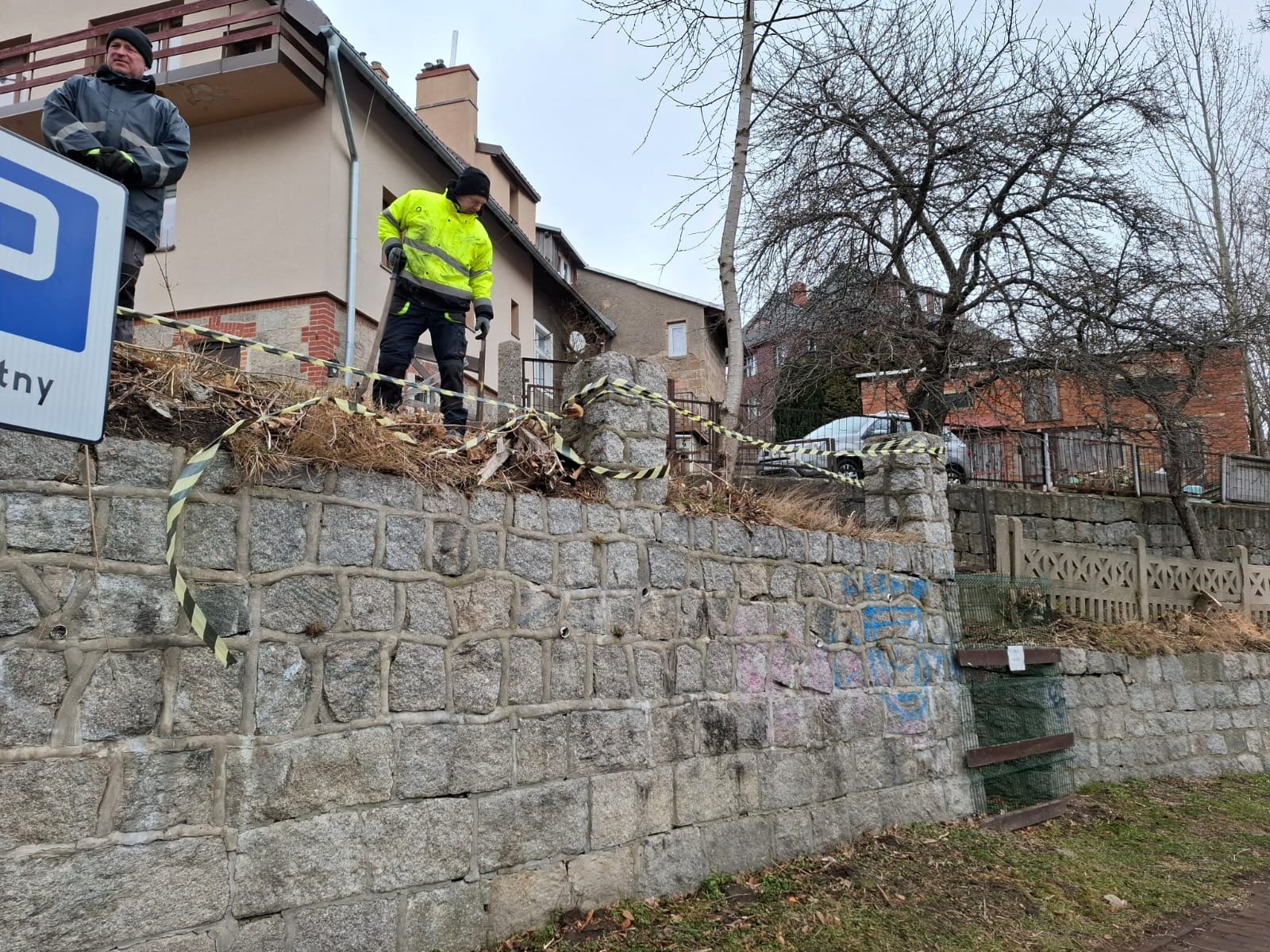 porzadki-pod-szrenica-131131