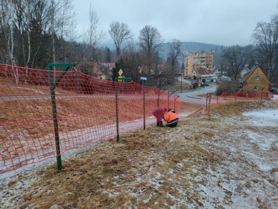porzadki-pod-szrenica-131131