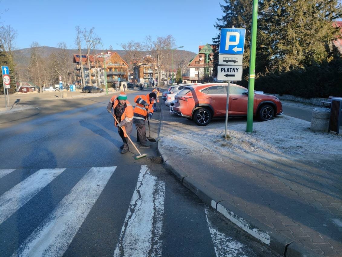porzadki-pod-szrenica-131131