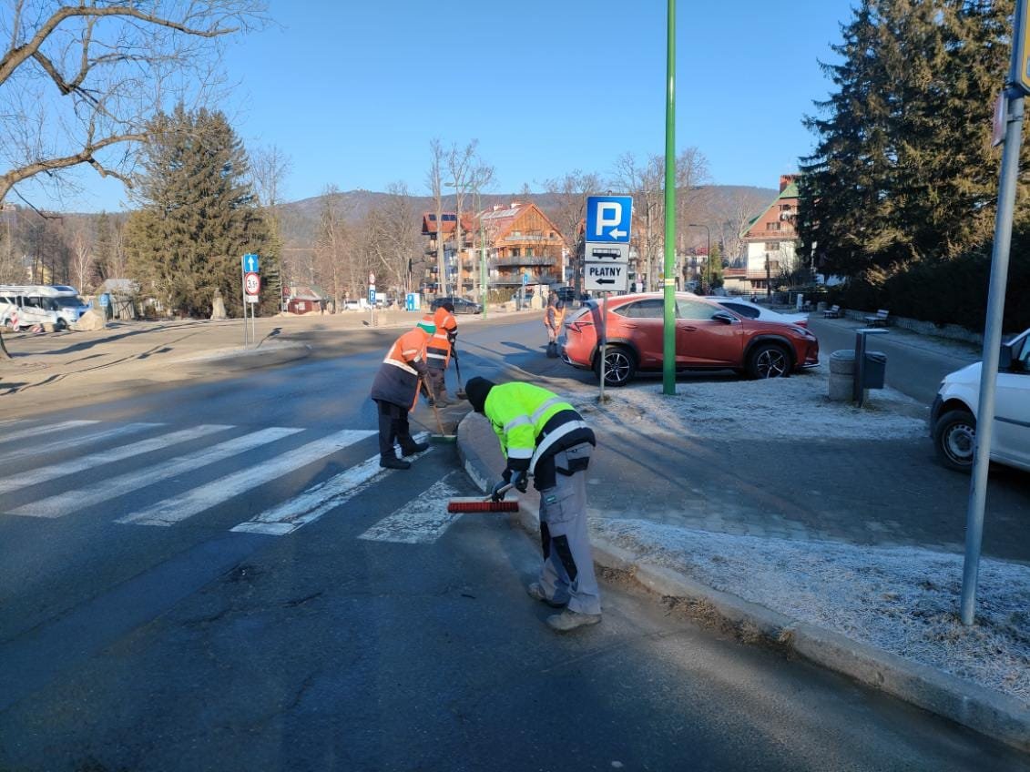 porzadki-pod-szrenica-131131