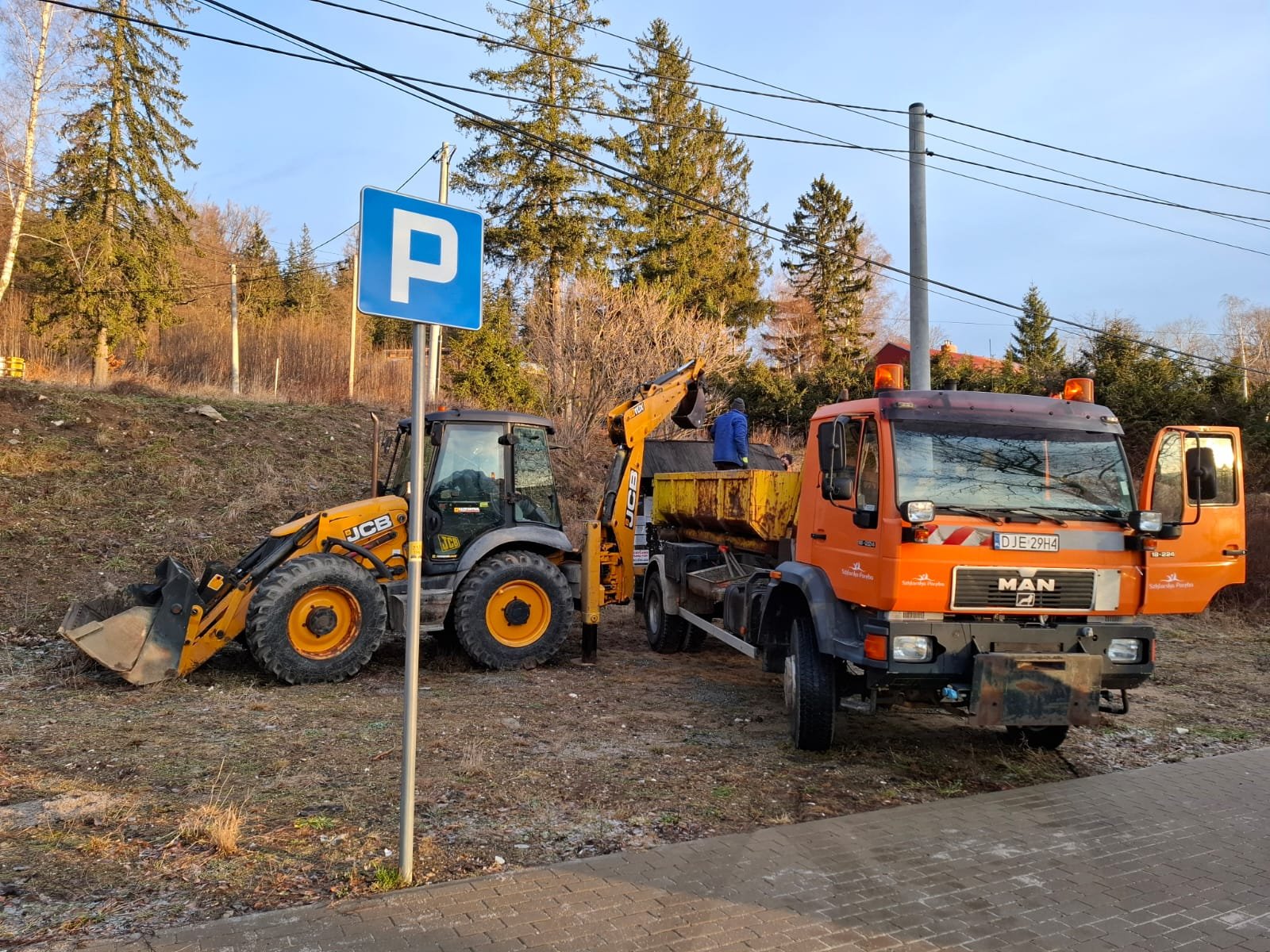 porzadki-pod-szrenica-131131