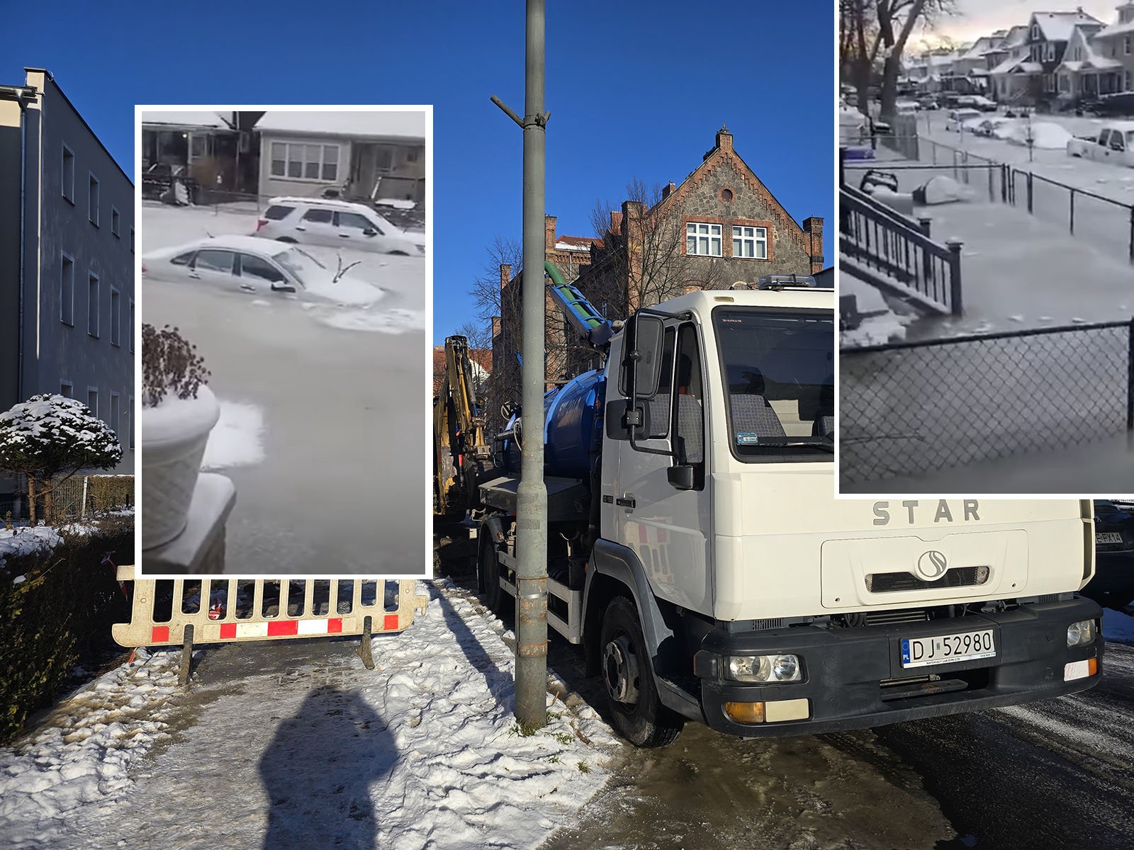 niby-usa-a-rura-peka-jak-w-jeleniej-gorze-131137