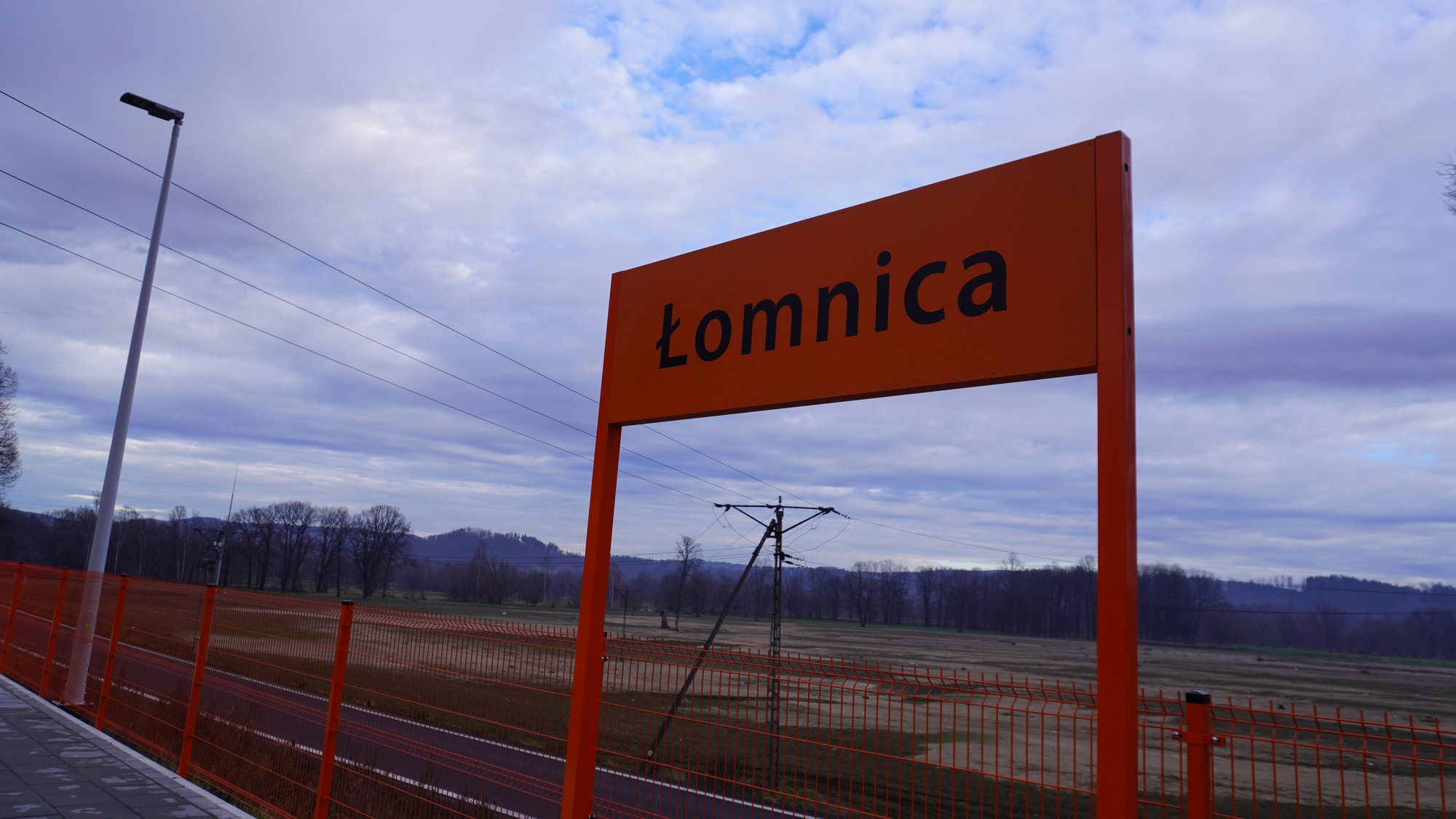pociagiem-do-karpacza-w-czerwcu-131138
