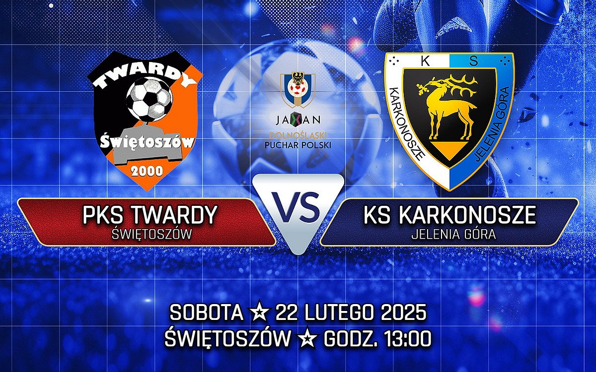 w-sobote-kolejna-odsona-pucharowej-rywalizacji-131140