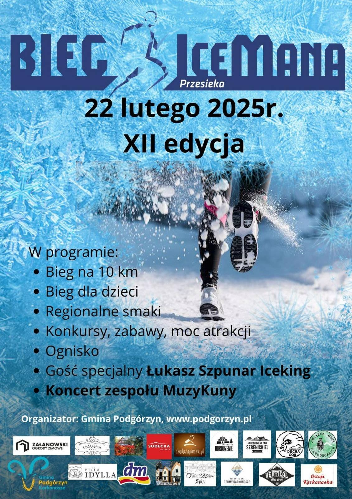 bieg-icemana-w-przesiece-131144