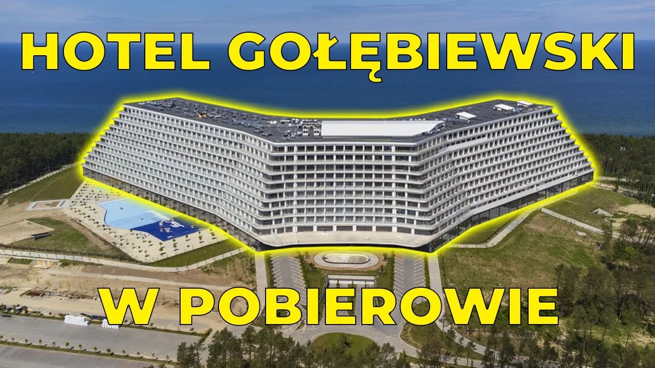 goab-w-karpaczu-przestanie-byc-najwiekszy-131145