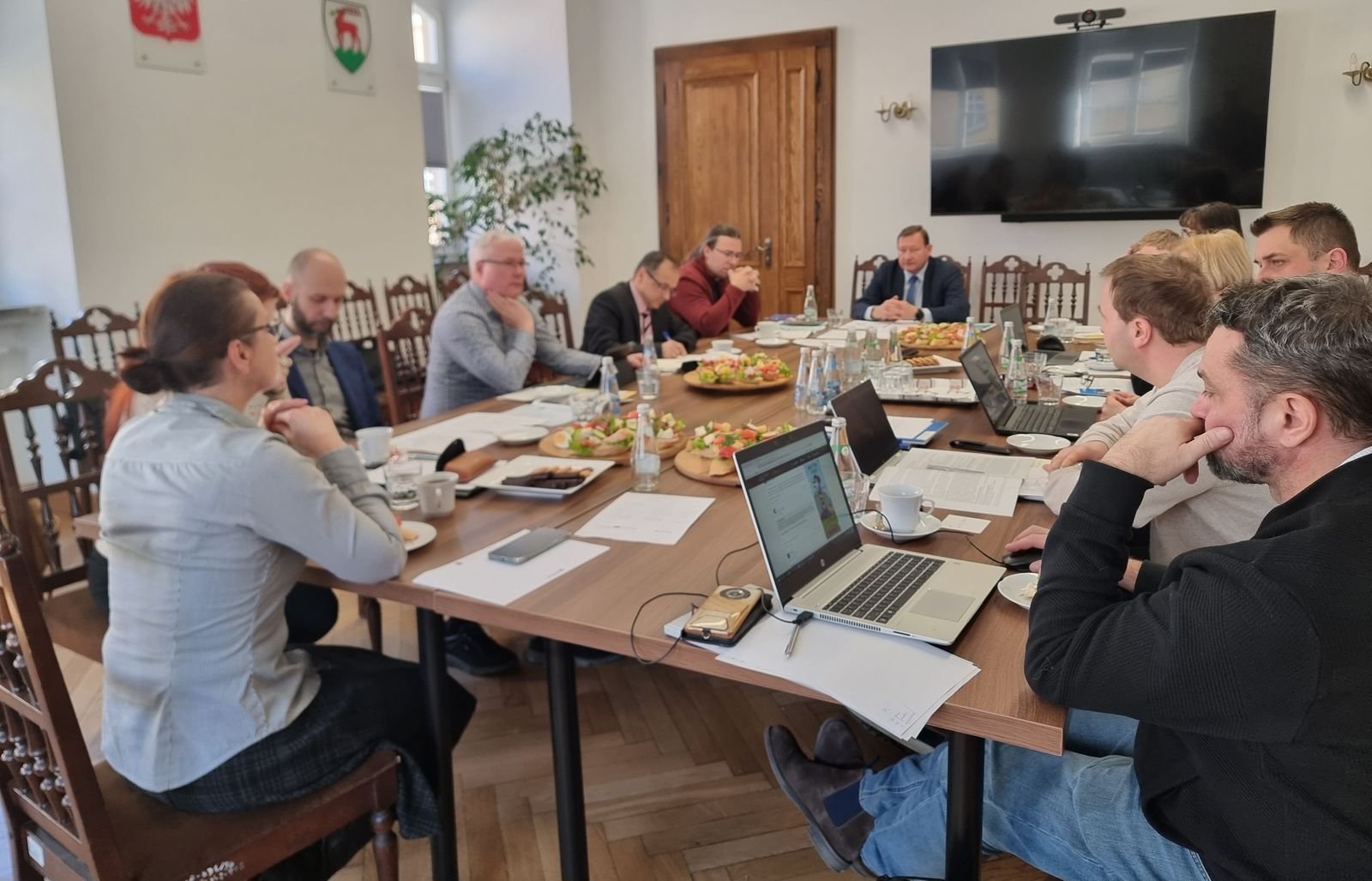 euroregionalne-spotkanie-drogowcow-131149