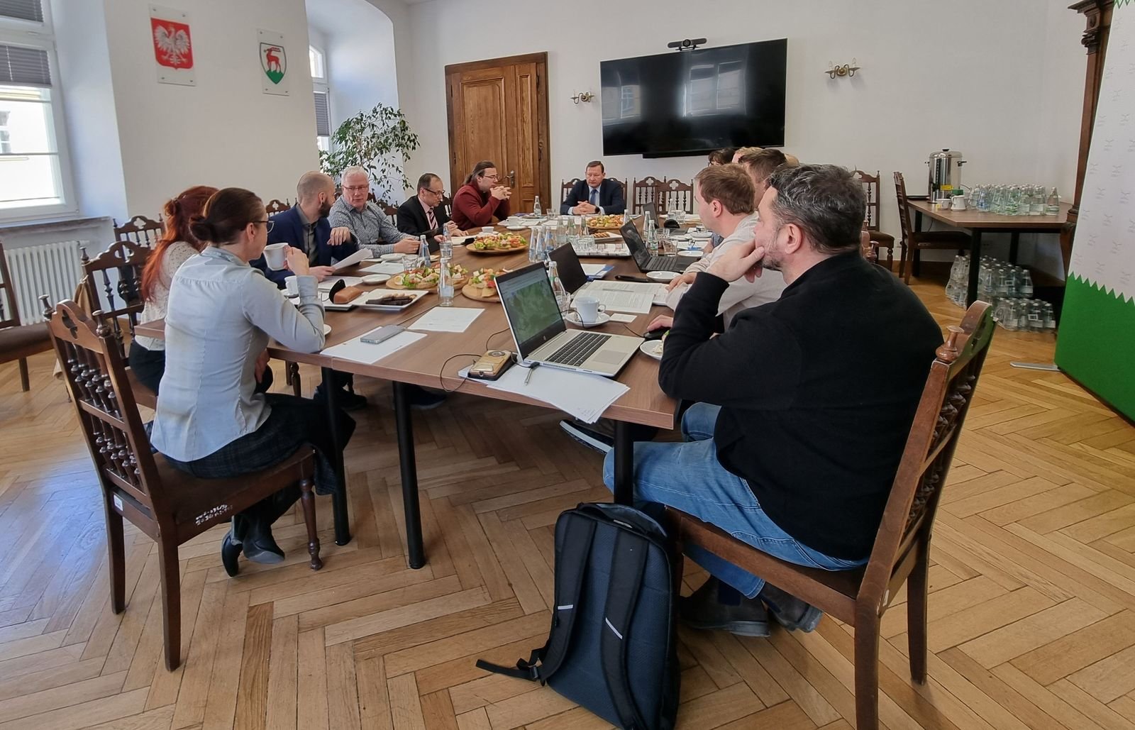 euroregionalne-spotkanie-drogowcow-131149