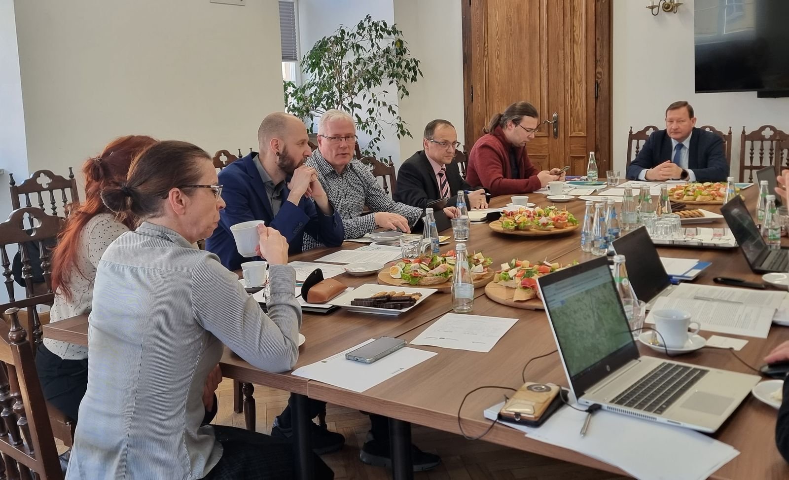 euroregionalne-spotkanie-drogowcow-131149
