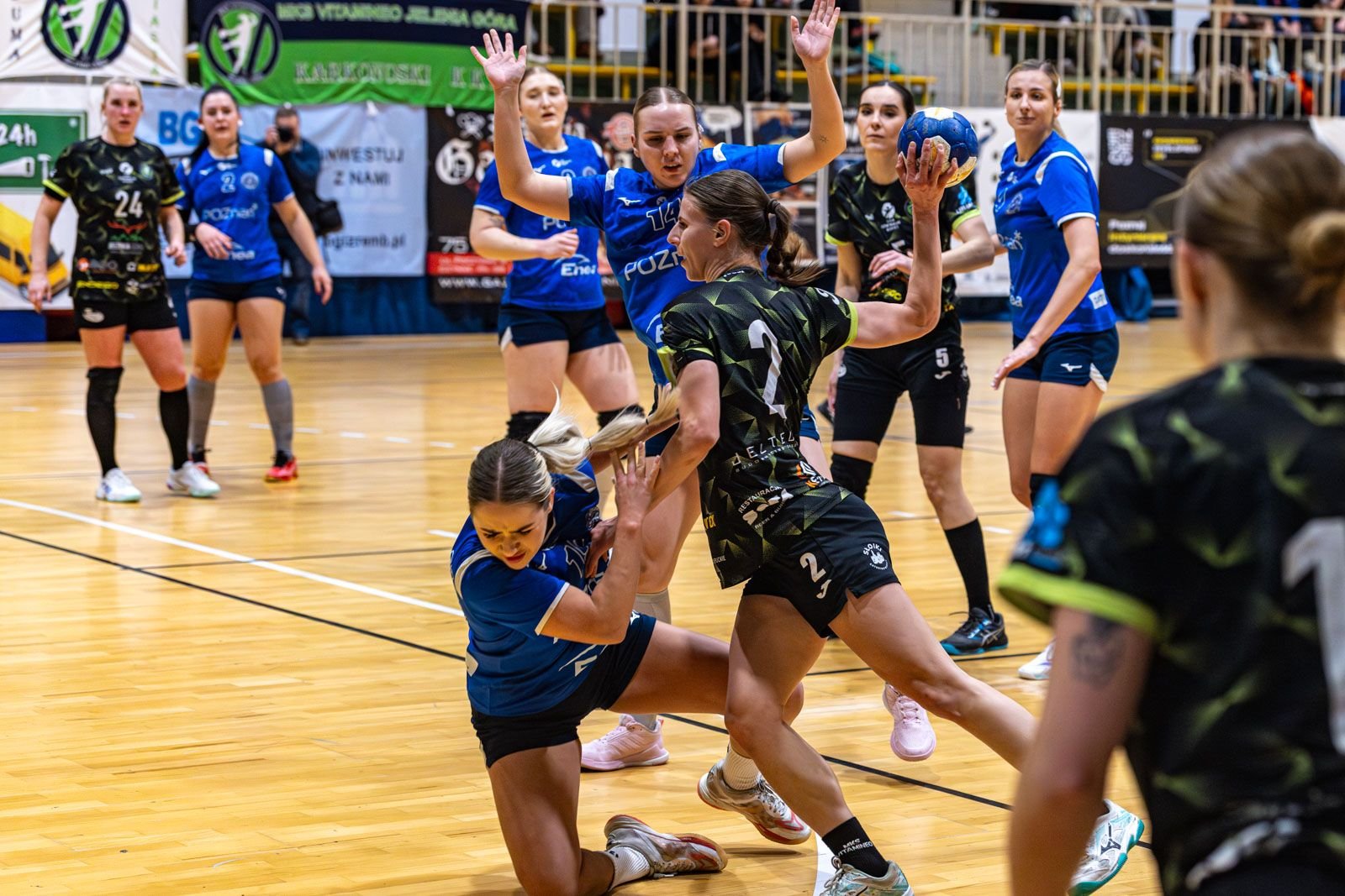 punkty-potrzebne-jak-tlen-131159