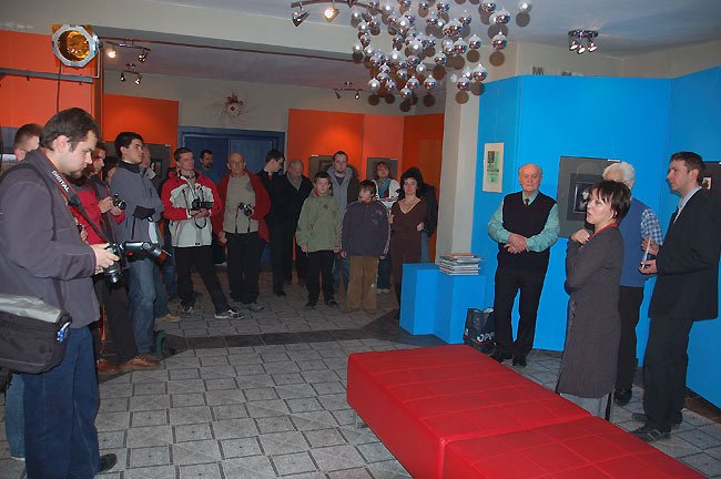 zdjecie-roku-bez-grand-prix-13116