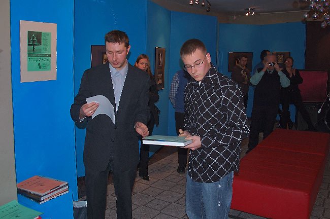 zdjecie-roku-bez-grand-prix-13116