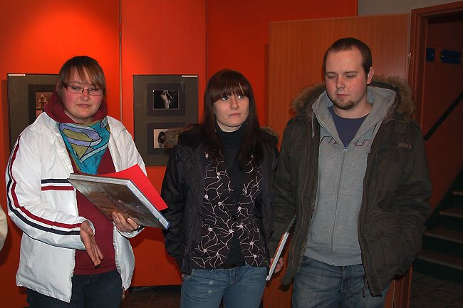 zdjecie-roku-bez-grand-prix-13116