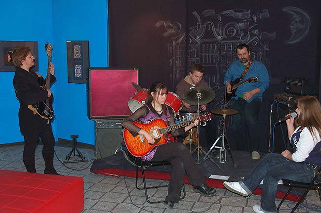 zdjecie-roku-bez-grand-prix-13116