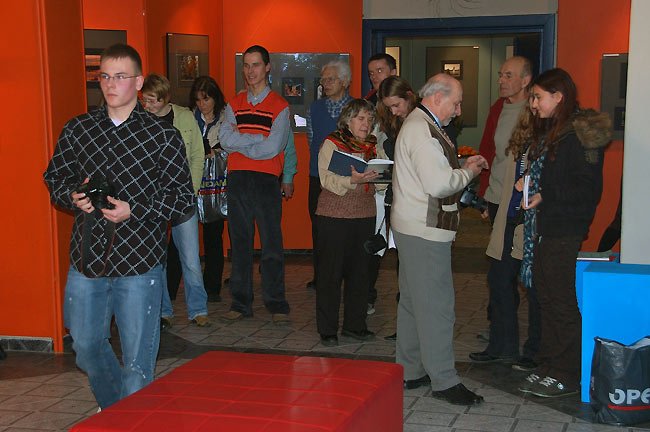 zdjecie-roku-bez-grand-prix-13116