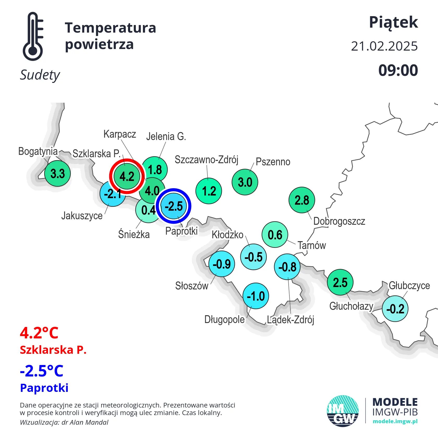 mroz-szybko-ucieka-przyszy-tydzien-same-plusy-131163