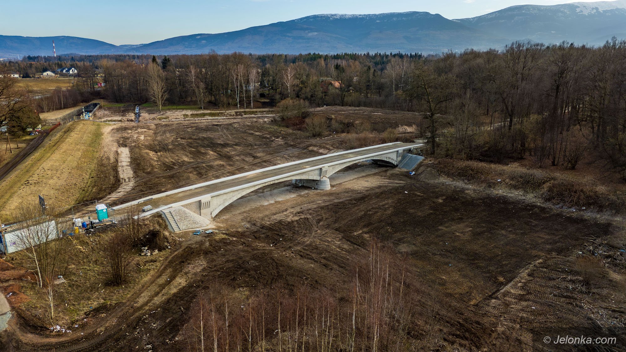 powiat-remontuje-most-nad-polderem-131169
