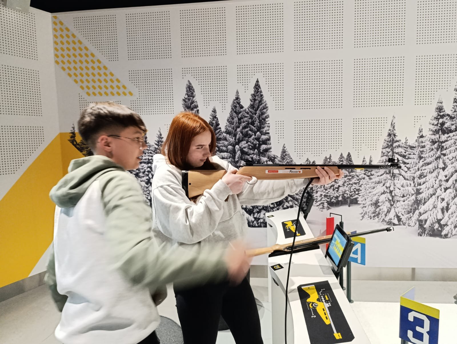 zimowy-oboz-dla-modziezy-z-powiatu-partnerskiego-131173