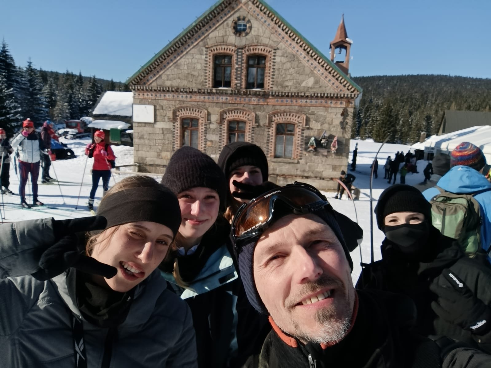 zimowy-oboz-dla-modziezy-z-powiatu-partnerskiego-131173