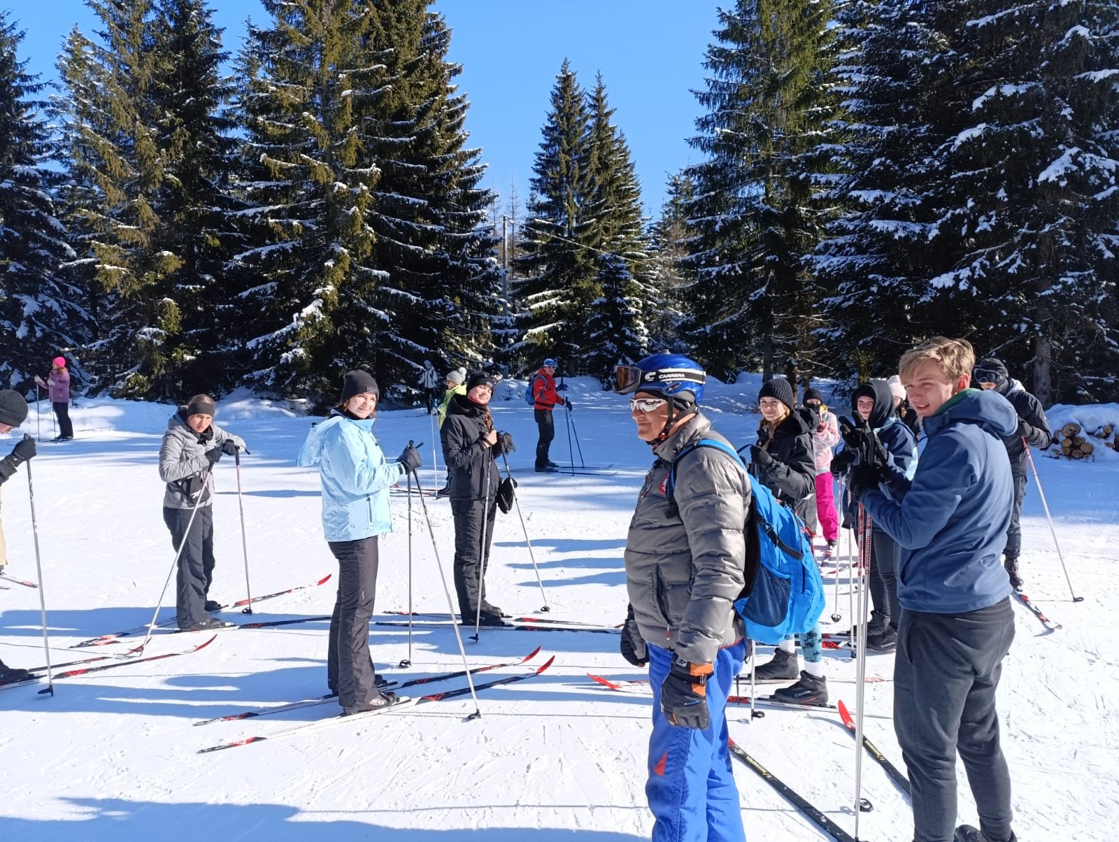 zimowy-oboz-dla-modziezy-z-powiatu-partnerskiego-131173