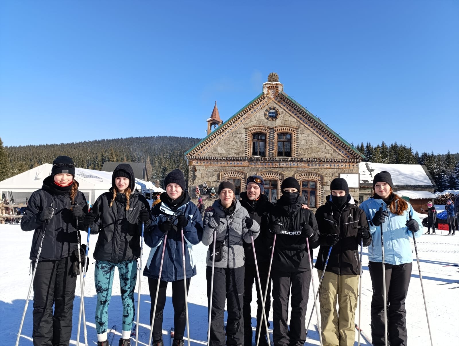zimowy-oboz-dla-modziezy-z-powiatu-partnerskiego-131173