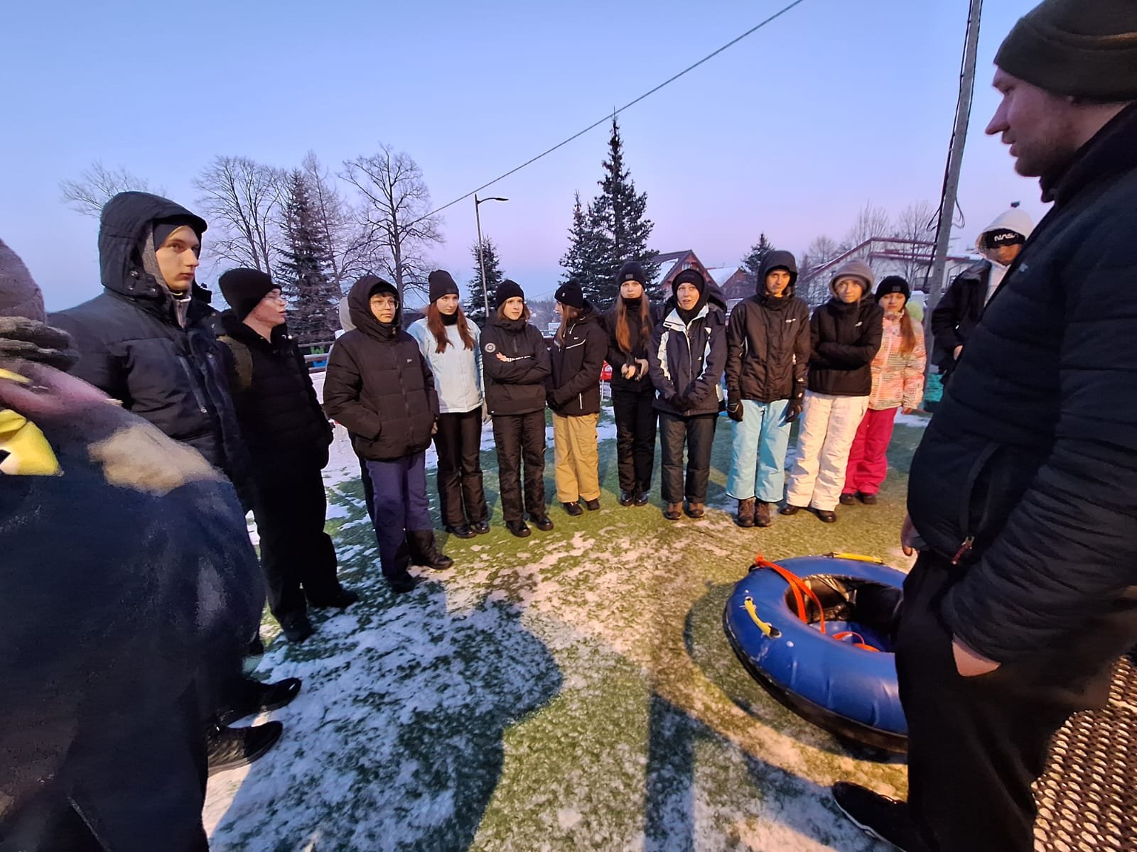 zimowy-oboz-dla-modziezy-z-powiatu-partnerskiego-131173