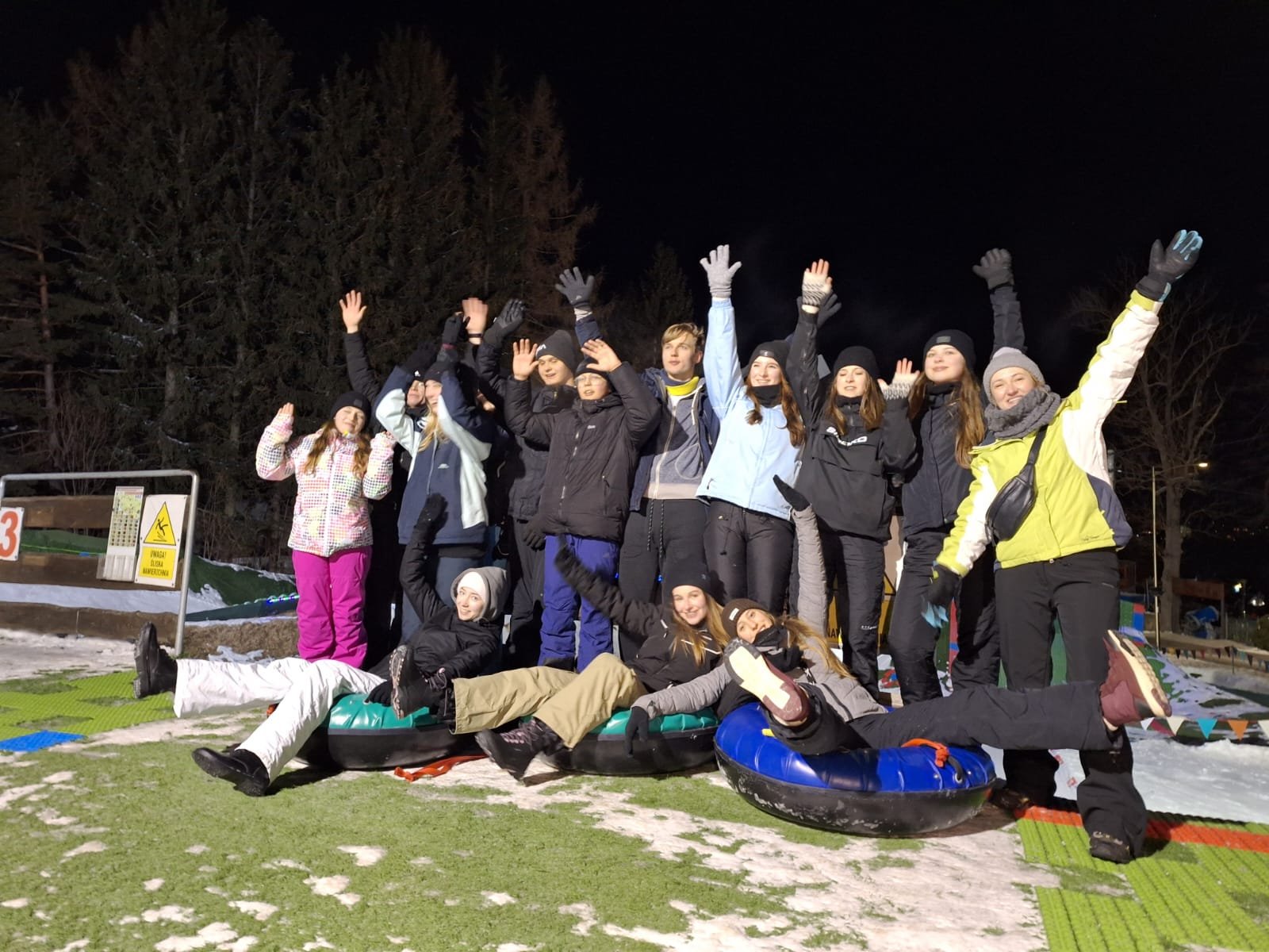 zimowy-oboz-dla-modziezy-z-powiatu-partnerskiego-131173