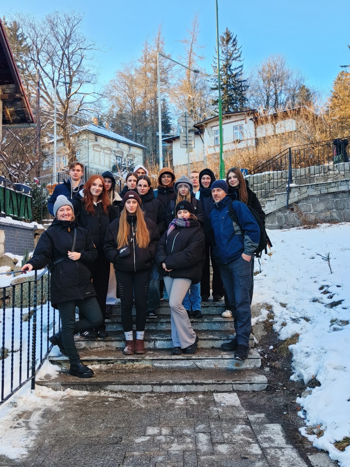 zimowy-oboz-dla-modziezy-z-powiatu-partnerskiego-131173