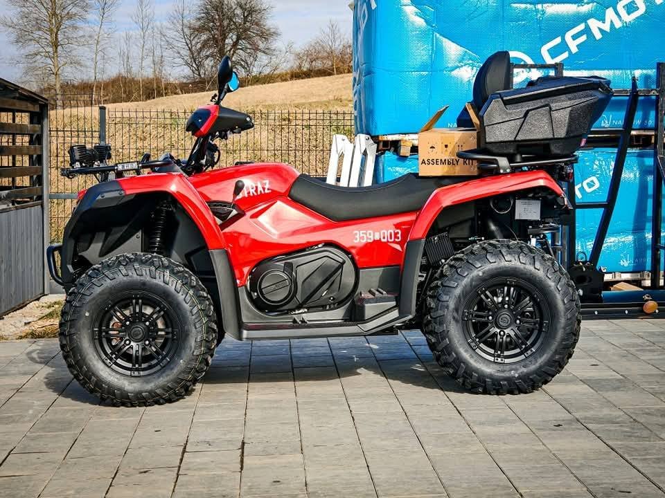 nowy-quad-dla-strazakow-z-omnicy-131175